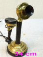 /album/telefony-a-zvonky-hist-phones-all-rings/tt-18w525-jpg/