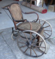 /album/nemocnice-stredovek-spital-a-lazaret-hospital-hist/up-412w2390-jpg/