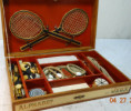 /album/sachy-a-hry-chess-and-cards/xh-335w490-jpg/