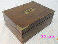 /album/sachy-a-hry-chess-and-cards/xh-336w345-jpg/