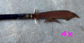 /album/zbrane-mece-zbrane-tortura-kuse-weapons-swords-all/zm-658w595-jpg/