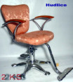 /album/holic-kadernik-holeni-hairdresser-barber/pp-122w1900-jpg/