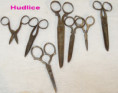 /album/holic-kadernik-holeni-hairdresser-barber/pp-380w85hu-jpg/