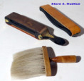 /album/holic-kadernik-holeni-hairdresser-barber/pp-418w80hu-jpg/