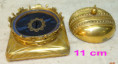 /album/mosaz-top-brass-gold/ar-33w315-jpg/