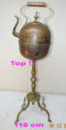 /album/mosaz-top-brass-gold/ar-798w850-jpg/