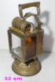 /album/svetlo-petrolejky-lighting-all-cerosene-petroleum-lampe/ck-971w325-jpg/