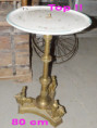 /album/stolky-male-rysovaci-skolni-small-tables/me-109-jpg/