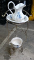 /album/sanita-vse-umyvadla-lavory-konce-sanitary-cans-wash-bowl/pr-26w499-jpg/