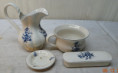 /album/sanita-vse-umyvadla-lavory-konce-sanitary-cans-wash-bowl/pr-429w390-jpg/