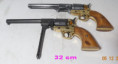 /album/zbrane-strelne-valky-guns-world-war/zn-150w295-jpg/
