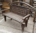 /album/stredovek-lavice-a-sezeni-medieval-benches-seating/ag-63w1995-jpg/