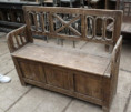 /album/stredovek-lavice-a-sezeni-medieval-benches-seating/ag-486w990-jpg/