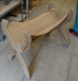 /album/stredovek-postele-nositka-prehozy-matrace-beds-all/ah-610w415-jpg/