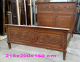 /album/postele-spani-nositka-beds-sleep-litter/mj-11w2890-jpg/