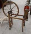 /album/vesnice-stroje-brusy-pumpy-vany-village-machines-grinding-bath-tubes/bx-704w345-jpg/