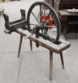 /album/vesnice-stroje-brusy-pumpy-vany-village-machines-grinding-bath-tubes/bx-705w345-jpg/