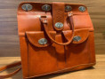 /album/tasky-brasny-aktovky-bags-all/en-170w225-jpeg/