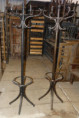/album/paravany-vesaky-susaky-drzaky-paravents-dryers-holders/nb-119w345-jpg/