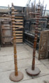 /album/paravany-vesaky-susaky-drzaky-paravents-dryers-holders/nb-127w350-jpg/