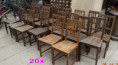 /album/nabytek-zidle-a-kresla-furniture-chairs/mg-208w265-jpg/