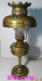 /album/svetlo-petrolejky-lighting-all-cerosene-petroleum-lampe/cl-336w345-jpg/