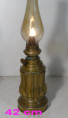 /album/svetlo-petrolejky-lighting-all-cerosene-petroleum-lampe/cl-346w245-jpg/