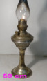 /album/svetlo-petrolejky-lighting-all-cerosene-petroleum-lampe/cl-348w315-jpg/