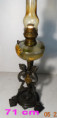 /album/svetlo-petrolejky-lighting-all-cerosene-petroleum-lampe/cl-352w395-jpg/