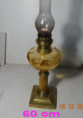 /album/svetlo-petrolejky-lighting-all-cerosene-petroleum-lampe/cl-355w295-jpg/
