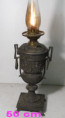 /album/svetlo-petrolejky-lighting-all-cerosene-petroleum-lampe/cl-360w265-jpg/