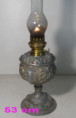 /album/svetlo-petrolejky-lighting-all-cerosene-petroleum-lampe/cl-362w325-jpg/