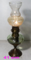 /album/svetlo-petrolejky-lighting-all-cerosene-petroleum-lampe/cl-364w265-jpg/