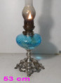 /album/svetlo-petrolejky-lighting-all-cerosene-petroleum-lampe/cl-366w285-jpg/
