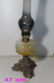 /album/svetlo-petrolejky-lighting-all-cerosene-petroleum-lampe/cl-368w255-jpg/
