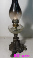 /album/svetlo-petrolejky-lighting-all-cerosene-petroleum-lampe/cl-372w255-jpg/