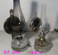 /album/svetlo-petrolejky-lighting-all-cerosene-petroleum-lampe/cl-380w135-jpg/