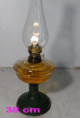 /album/svetlo-petrolejky-lighting-all-cerosene-petroleum-lampe/cl-278w255-jpg/