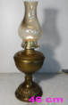 /album/svetlo-petrolejky-lighting-all-cerosene-petroleum-lampe/cl-280w265-jpg/