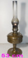 /album/svetlo-petrolejky-lighting-all-cerosene-petroleum-lampe/cl-335w295-jpg/