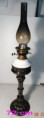 /album/svetlo-petrolejky-lighting-all-cerosene-petroleum-lampe/cl-361w420-jpg/