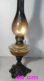 /album/svetlo-petrolejky-lighting-all-cerosene-petroleum-lampe/cl-375w265-jpg/