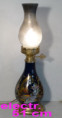 /album/svetlo-elektr-historicke-lighting-electric-lamps-all/cl-393w345-jpg1/
