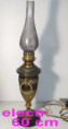 /album/svetlo-elektr-historicke-lighting-electric-lamps-all/cl-395w425-jpg1/