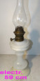 /album/svetlo-elektr-historicke-lighting-electric-lamps-all/cl-397w355-jpg1/