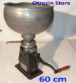 /album/pokladny-obchod-a-trezory-cash-registers-safes/lc-112w490-jpg/