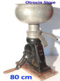 /album/pokladny-obchod-a-trezory-cash-registers-safes/lc-116w490-jpg1/
