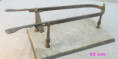 /album/pokladny-obchod-a-trezory-cash-registers-safes/lc-209w395-jpg/