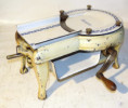/album/pokladny-obchod-a-trezory-cash-registers-safes/lc-211w550-jpg2/