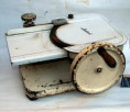 /album/pokladny-obchod-a-trezory-cash-registers-safes/lc-215w390-jpg1/